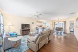1021 Golden Grove Drive - Photo 9