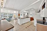 957 Todd Way - Photo 12