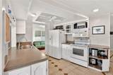 957 Todd Way - Photo 13