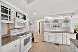 957 Todd Way - Photo 14