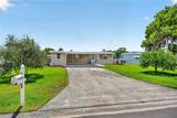 957 Todd Way - Photo 2