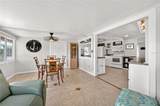 957 Todd Way - Photo 21