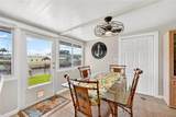 957 Todd Way - Photo 22