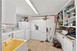 957 Todd Way - Photo 24