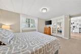 957 Todd Way - Photo 25