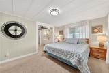 957 Todd Way - Photo 27