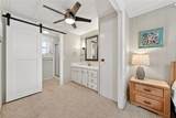 957 Todd Way - Photo 28
