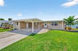 957 Todd Way - Photo 3