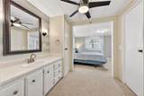 957 Todd Way - Photo 30