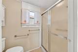 957 Todd Way - Photo 32