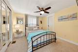 957 Todd Way - Photo 33
