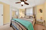 957 Todd Way - Photo 34