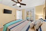 957 Todd Way - Photo 35