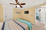 957 Todd Way - Photo 36