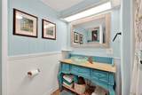 957 Todd Way - Photo 38