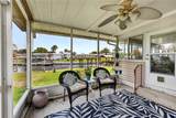 957 Todd Way - Photo 40