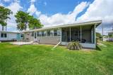 957 Todd Way - Photo 41