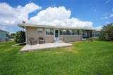 957 Todd Way - Photo 42
