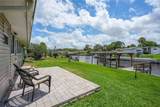 957 Todd Way - Photo 43