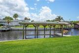 957 Todd Way - Photo 44