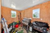 957 Todd Way - Photo 45