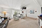 957 Todd Way - Photo 6