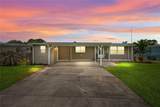 957 Todd Way - Photo 60
