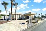 957 Todd Way - Photo 61