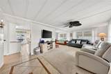 957 Todd Way - Photo 7