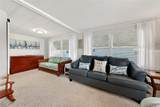 957 Todd Way - Photo 8