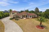 4141 County Road 121D - Photo 1