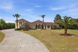 4141 County Road 121D - Photo 2