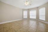 4141 County Road 121D - Photo 26