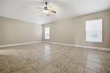 4141 County Road 121D - Photo 28