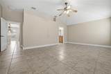 4141 County Road 121D - Photo 30