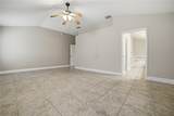 4141 County Road 121D - Photo 31