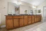 4141 County Road 121D - Photo 32