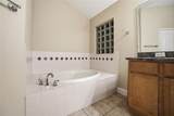 4141 County Road 121D - Photo 33