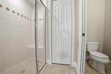 4141 County Road 121D - Photo 34
