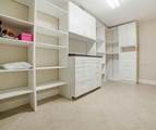 4141 County Road 121D - Photo 36