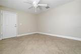 4141 County Road 121D - Photo 37