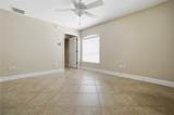 4141 County Road 121D - Photo 39