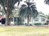 2 S. Bobwhite Rd - Photo 1