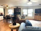 2 S. Bobwhite Rd - Photo 10