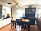 2 S. Bobwhite Rd - Photo 11