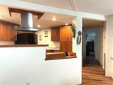 2 S. Bobwhite Rd - Photo 12