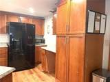2 S. Bobwhite Rd - Photo 13