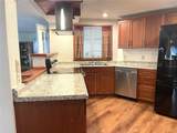 2 S. Bobwhite Rd - Photo 14