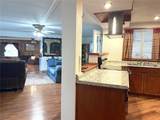 2 S. Bobwhite Rd - Photo 15
