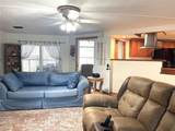 2 S. Bobwhite Rd - Photo 16
